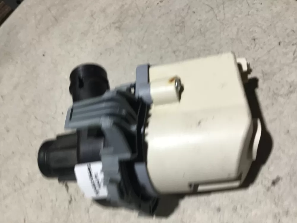 [whirlpool  Amana] WPW10510666 Dishwasher Pump Motor