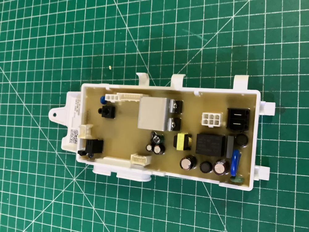 Maytag W11201399 PD00077868 W11491435 4961916 AP7014574 PS16555181 EAP16555181 