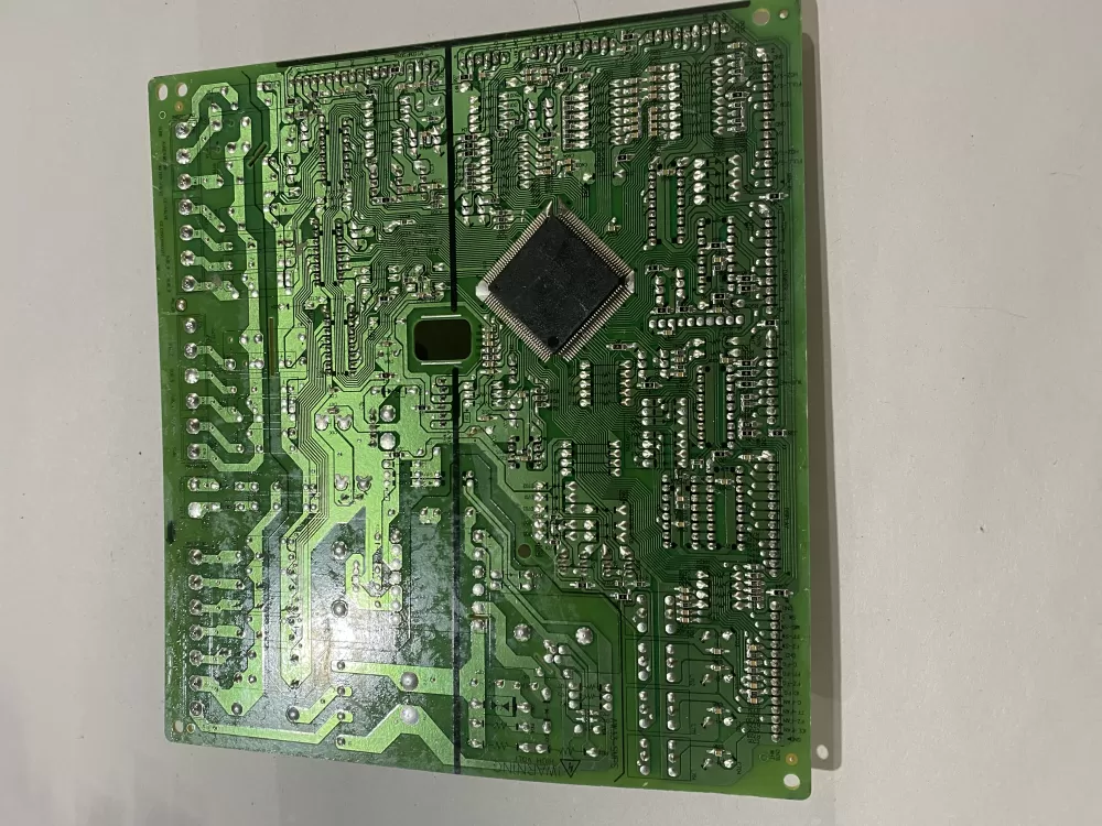 Samsung DA92-00384B DA41-00750B Refrigerator Control Board AZ155643 | BK2539