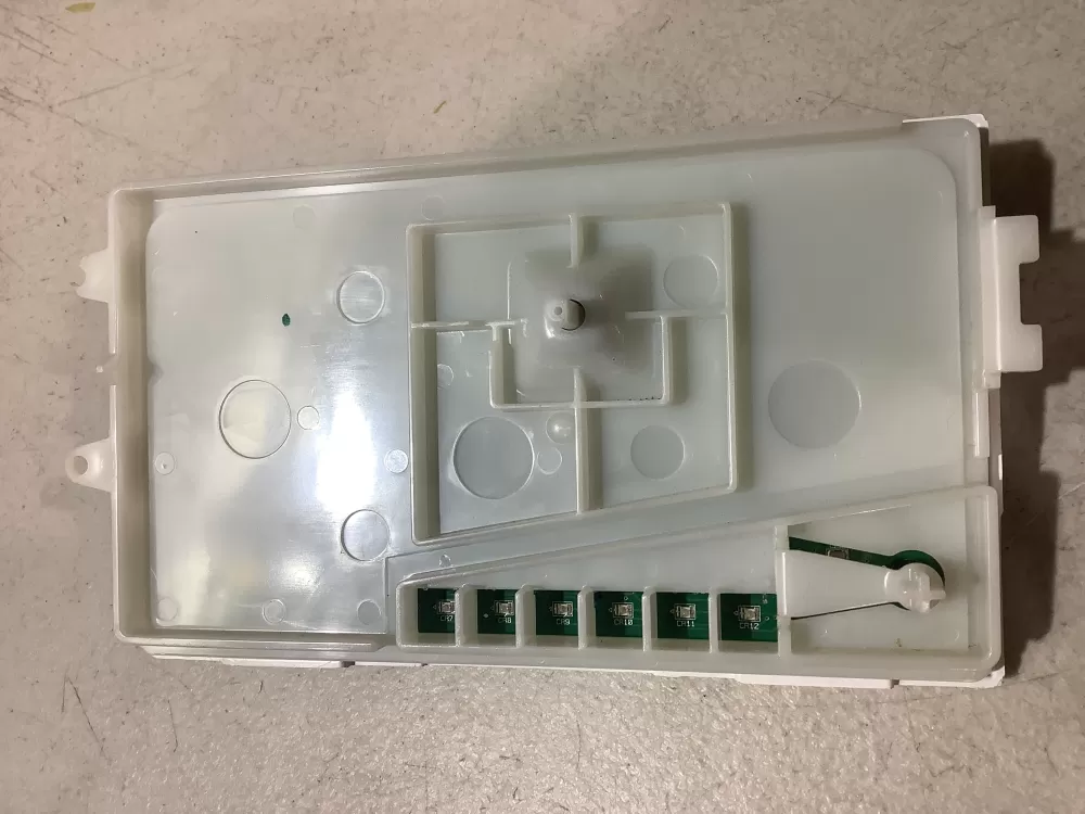 Maytag AP5949149 W10671342 PS9864710 Washer Control Board