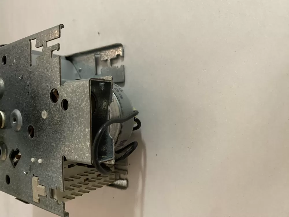 Magic Chef Admiral Crosley 35-3841 Washer Timer AZ197840 | BK2760