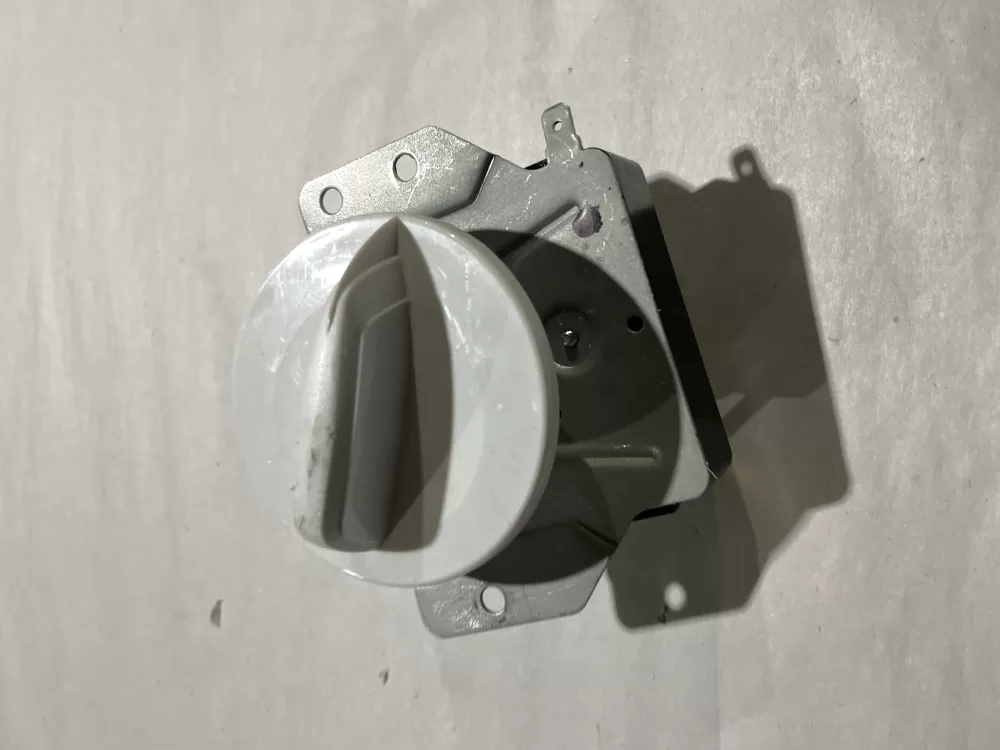 Whirlpool  Maytag  Kenmore AP6016541 W10185982 WPW10185982VP WPW10185982 PS11749831 W10185982 F Dryer Timer