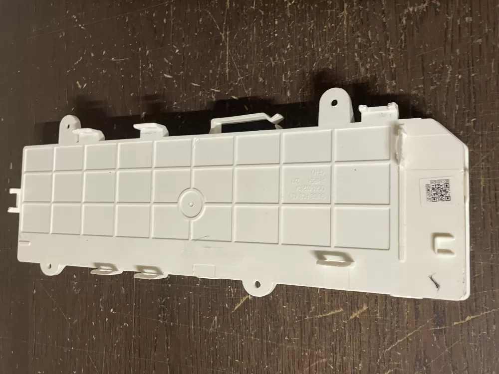 DC94-04388A DC92-01624B PD00030983 Washer Control Board AZ50749 | Wmv461