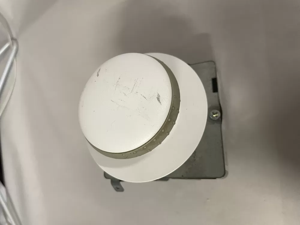 Maytag  Whirlpool 6 3095520  63095520  WP33001632  AP6007932  33001632  3095520  516531  PS11741059 Dryer Timer