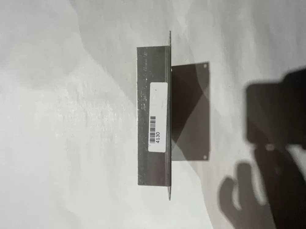 Thyssenkrupp RT300 Door Board C321633746 AZ198534 | KM670