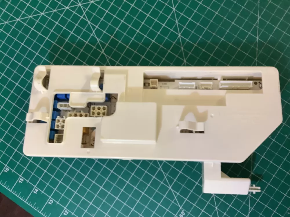  MFH210-G1301DS Washer Control Board