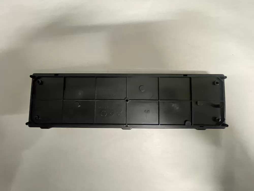 Insignia 17138200002581 Dryer Insignia Control Board Display AZ208624 | KM353