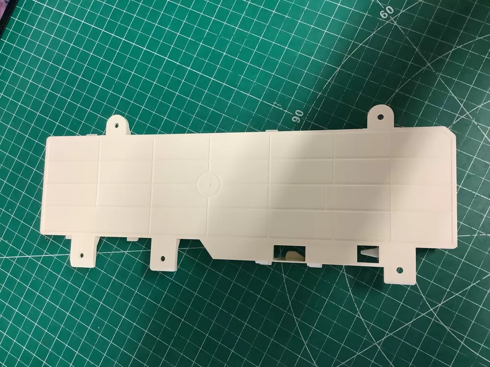 Samsung DC92 02001A AP6243666 DC92 02005A Washer Control Board AZ213417 | ARV925