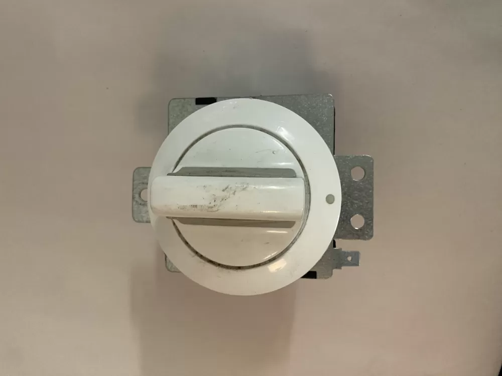 Kenmore 3406016 3406703 3976577 WP3976577 Dryer Timer AZ114178 | BK2126