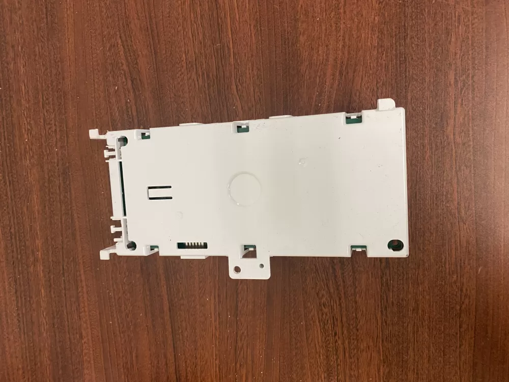 Whirlpool Maytag W10654005 WPW10654005 Dryer Control Board AZ30173 | BK197
