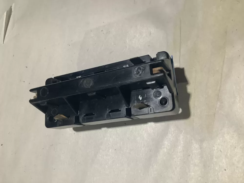 Maytag ASP3117-147-R 2 06216 Dryer Control Board Temp Switch