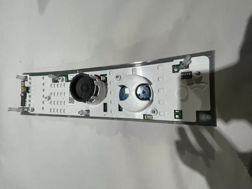 Maytag W10433184 W10639991 Washer Control Board Panel AZ182397 | KMV852