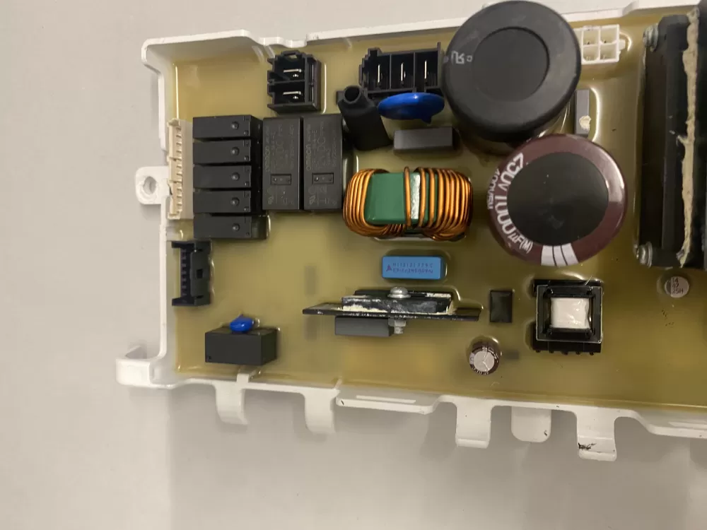 Whirlpool W10681033 W10812422 PS11723056 Washer Control Board AZ225177 | BK748