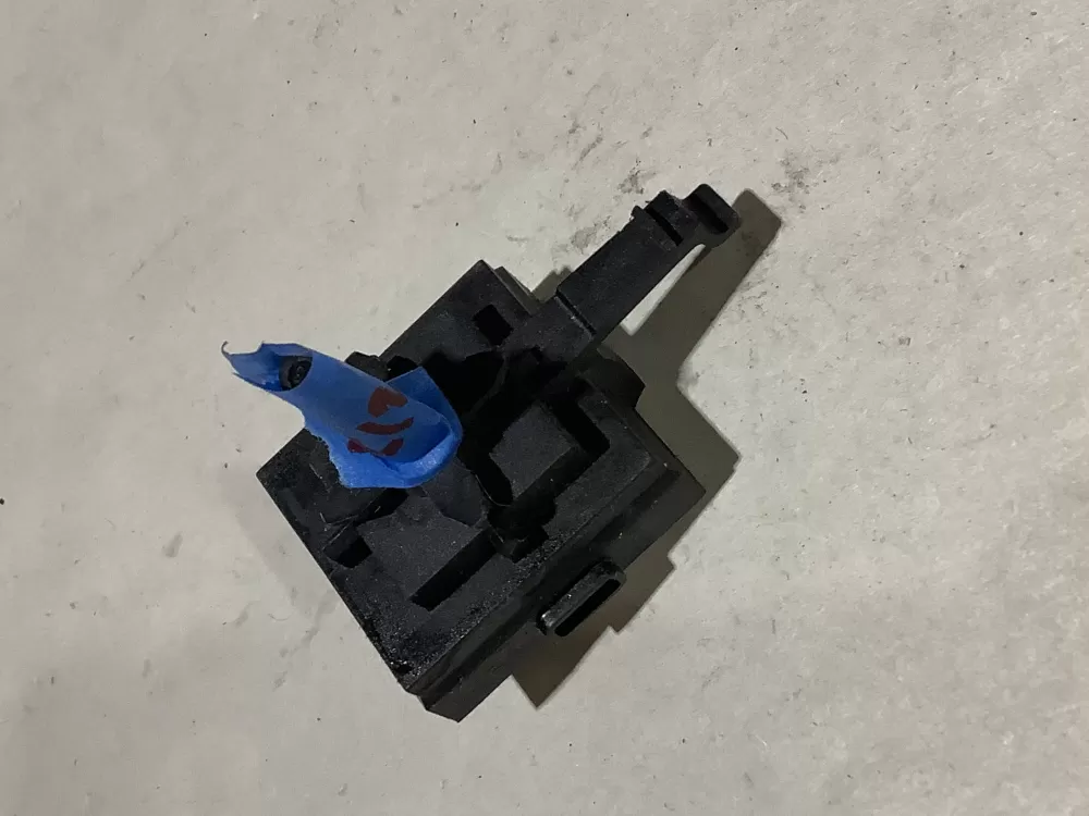 Maytag Whirlpool W10285512 Washer Switch AZ108490 | Sl126