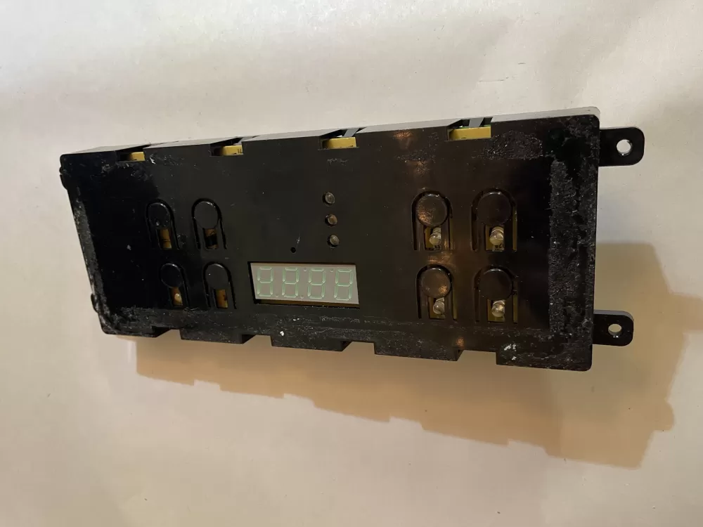 Frigidaire  SF5311-S8207  316418207  SF5311-S8207-AB Oven Control Board