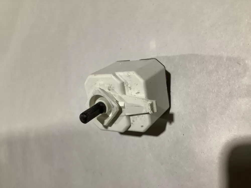 Kenmore WP3398095 Dryer Crosley Inglis Start Switch AZ109634 | Sl60