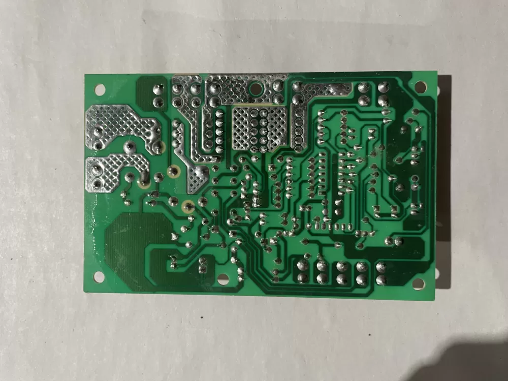 Rheem 47-102685-07-00 Defrost Control AZ194763 | KM76