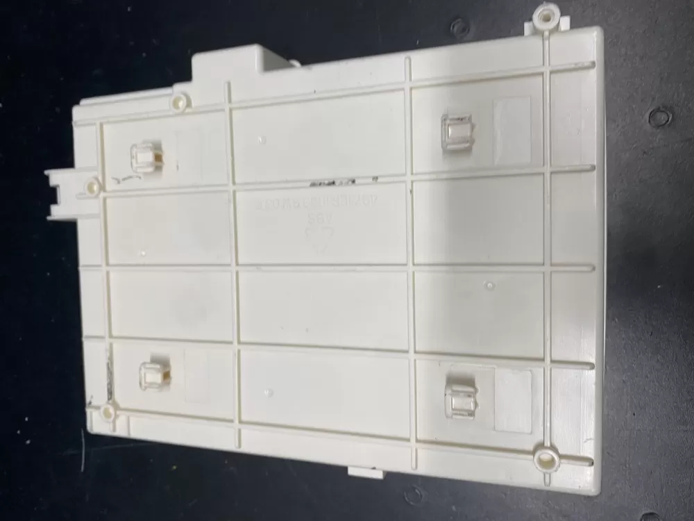 LG EAX61336625 EBR74798610 Washer Control Board AZ15613 | BKV343