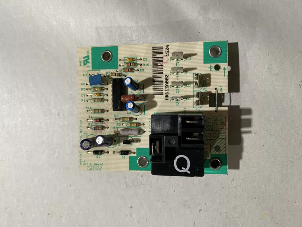 Carrier  Bryant 1005-83-166A 