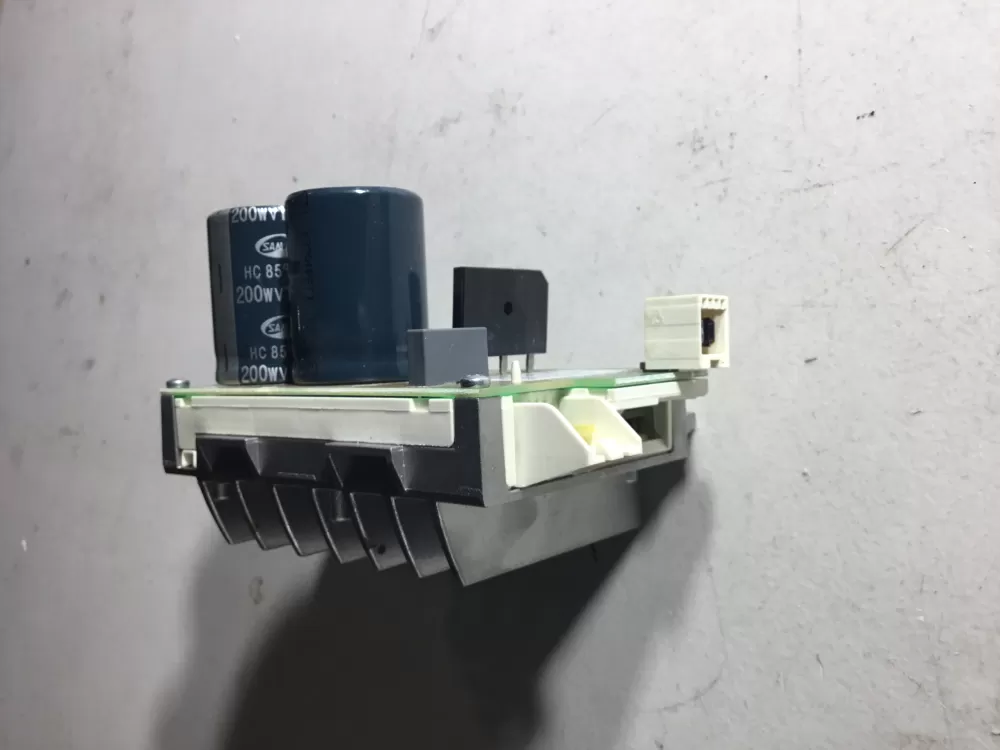 Electrolux A03028305 Control Board AZ42557 | NR1731