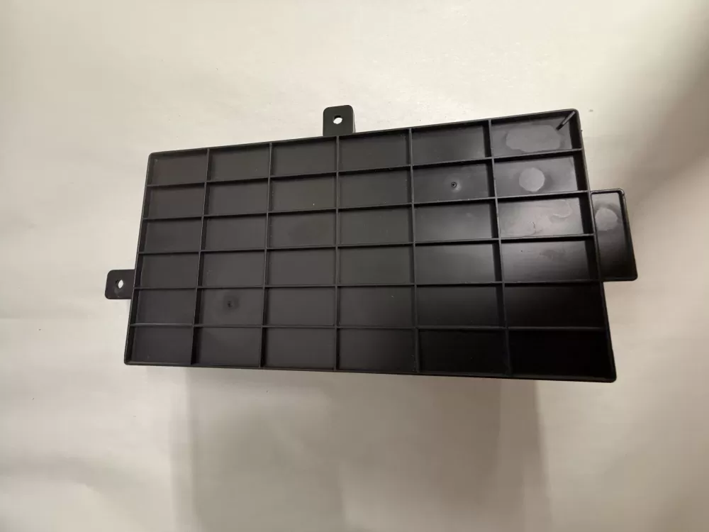 Samsung MFS-MDE27-00 DC41-00027A Dryer Control Board AZ217600 | KM411