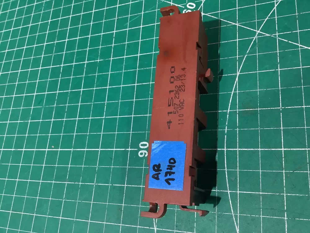 AZParts  0085AS0451   415100 DST2010-5852 DG96-00221A Range Spark Module