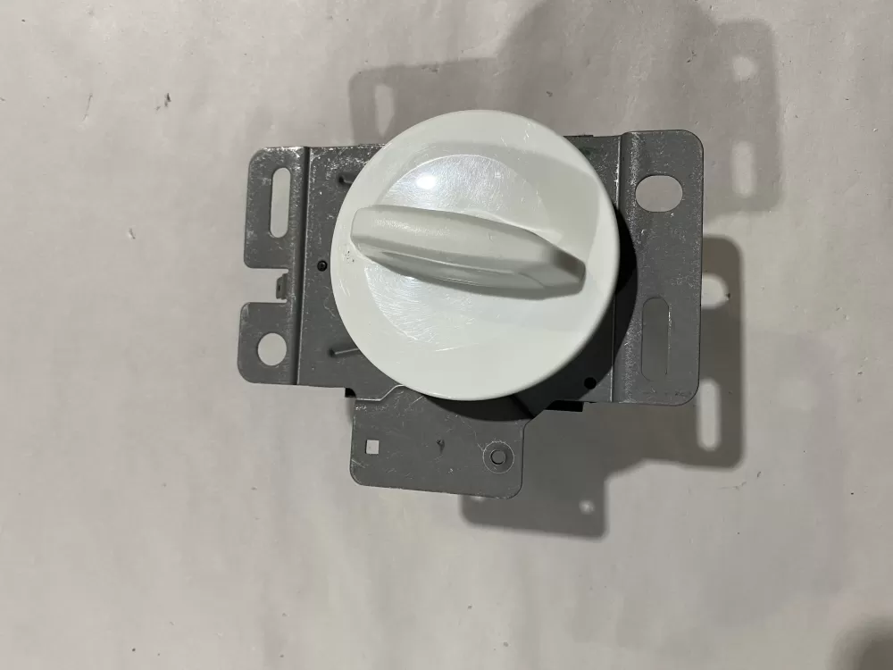Maytag  Amana  Admiral  Roper AP6003908 W10436308 W10745655 W10857612VP W10857612 PS11731366 Dryer Timer