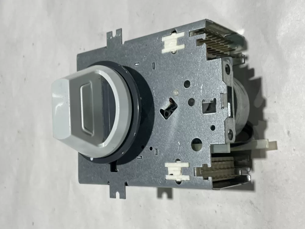 Speed Queen 37922P  Washer TIMER