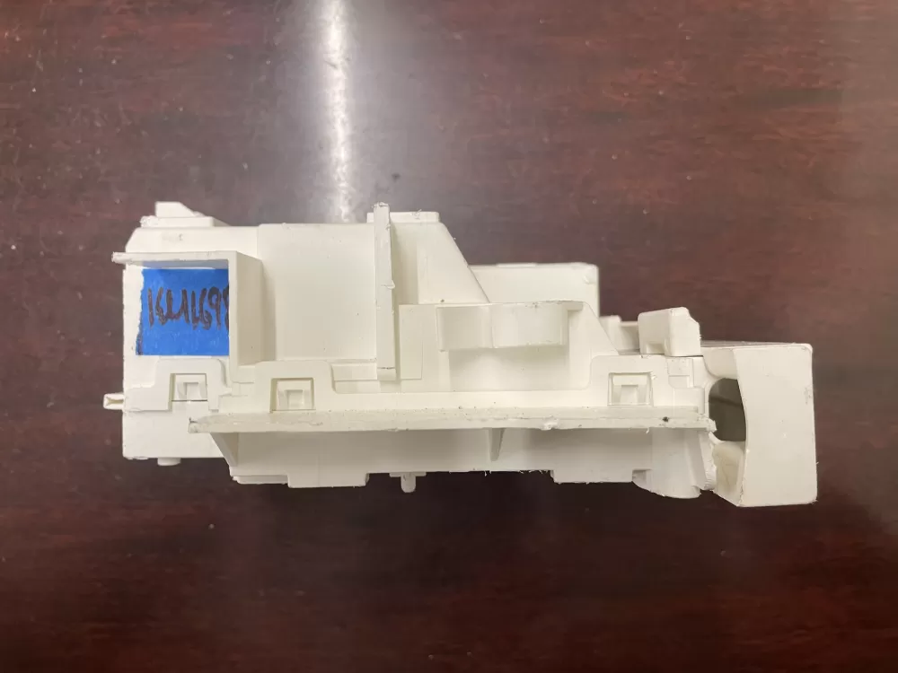 Frigidaire 134618211 134618213 Washer Control Board Motor AZ34141 | KM1698