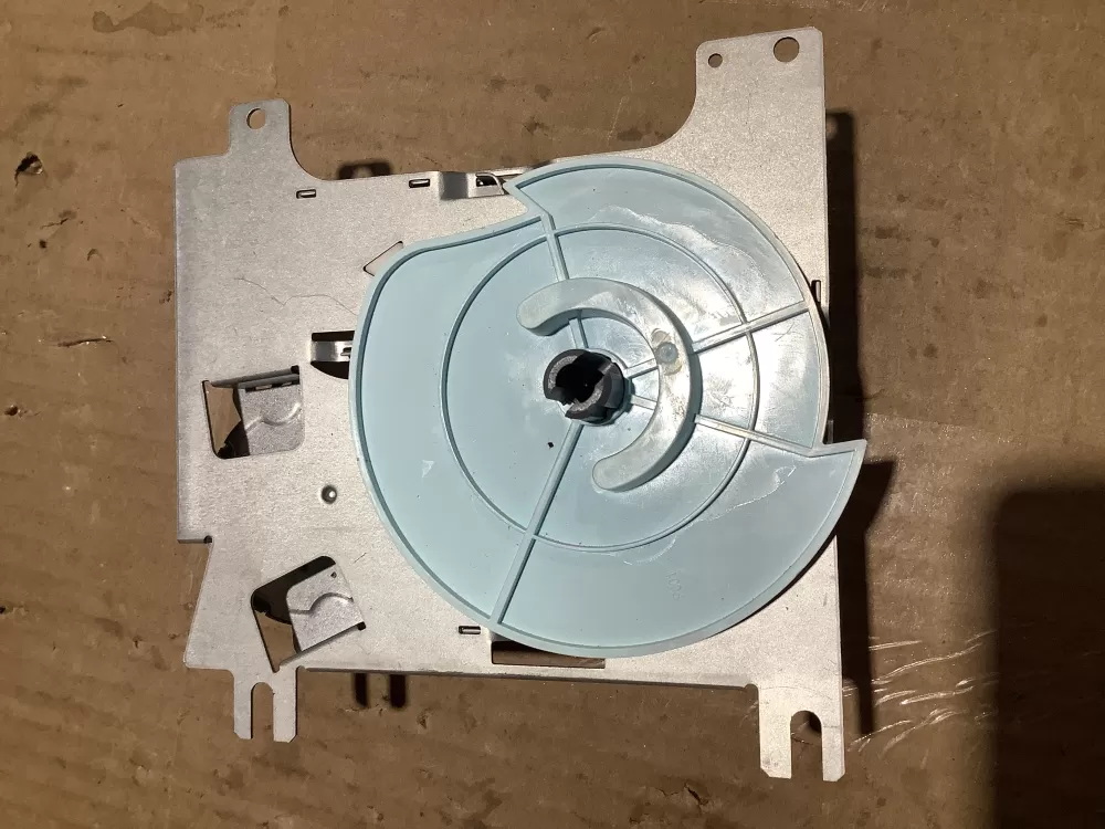 GE  Hotpoint 165D5484P009 Dishwasher Timer