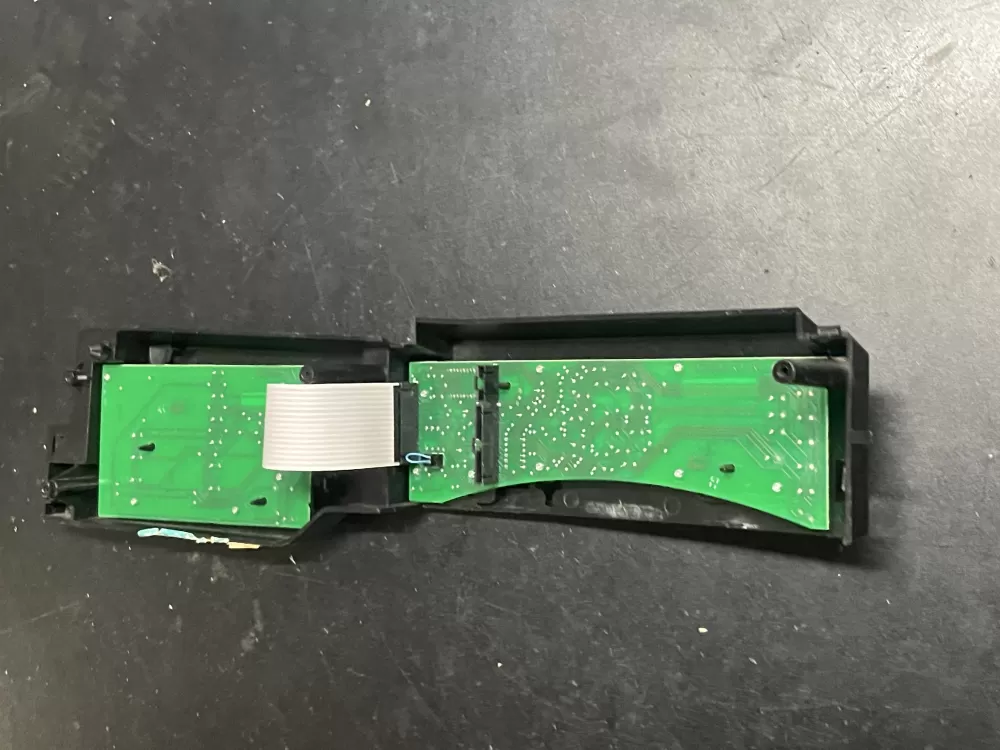 Kenmore 8529879 8519269 WP8529879 Dryer Control Board AZ22877 | WMV209