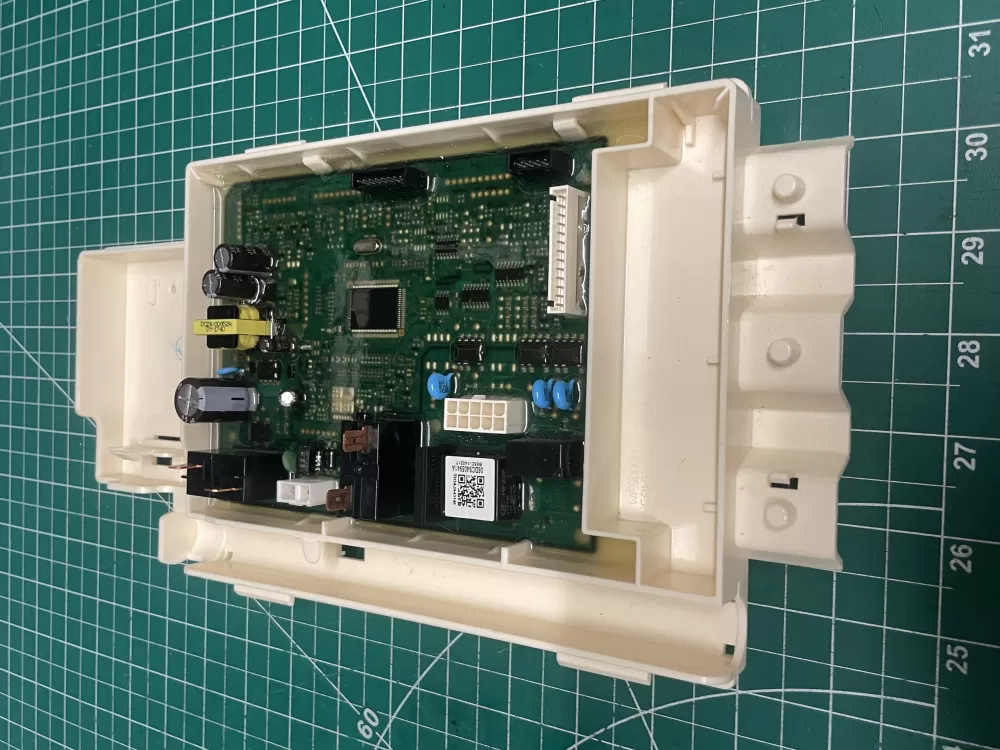 Samsung DC94-05941A DC92-01803C PD00038485 AP5989857 PS11735083 EAP11735083 Washer Control Board