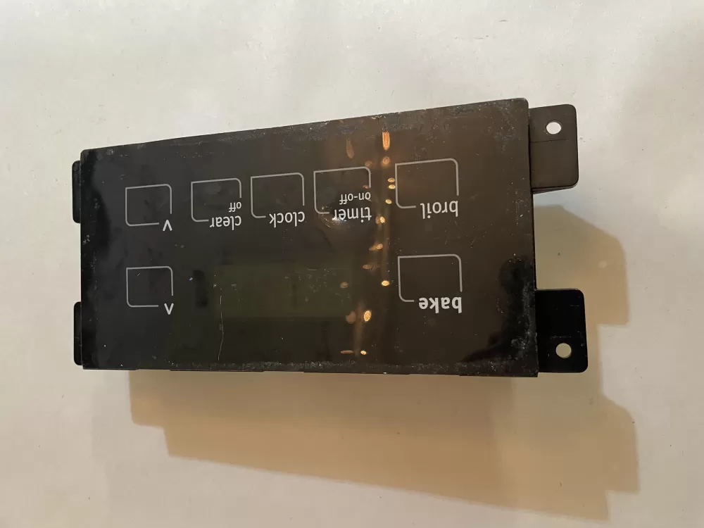 Frigidaire  Kenmore  Westinghouse AP6892696 316222801 316222803 316222803R 316222807 316455400 5304518660 PS12728848 Range Control Board