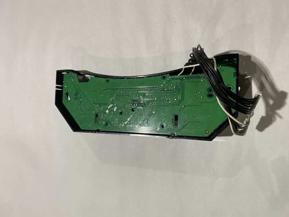 Whirlpool 4619 702 55021B 4619 702 54361 Washer Control Board AZ183939 | BK2716