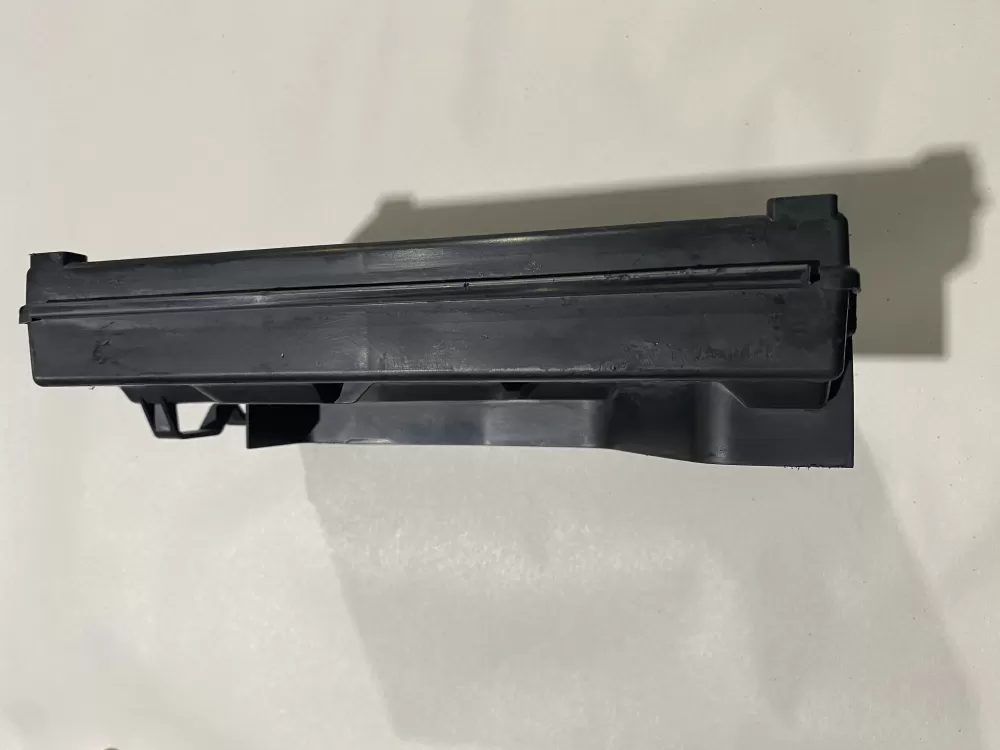 Frigidaire Kenmore 137208000 137208010 Washer Control Board AZ141861 | BK2386