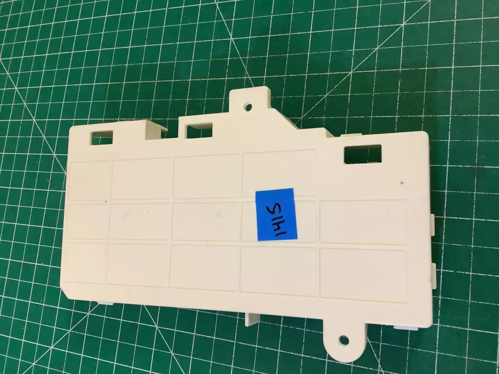 Samsung AP5966831 3996804 PS11719858 Washer Control Board AZ191585 | NR1415