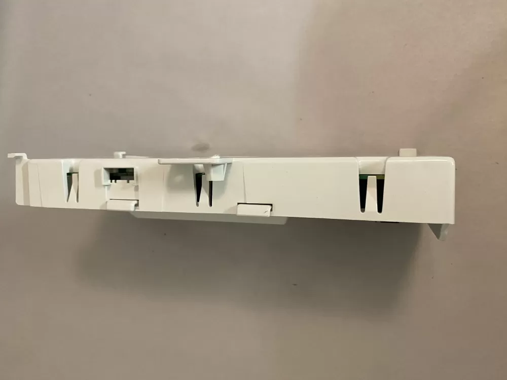 Whirlpool Dryer Control Board WPW10111617 AZ106644 | BK503