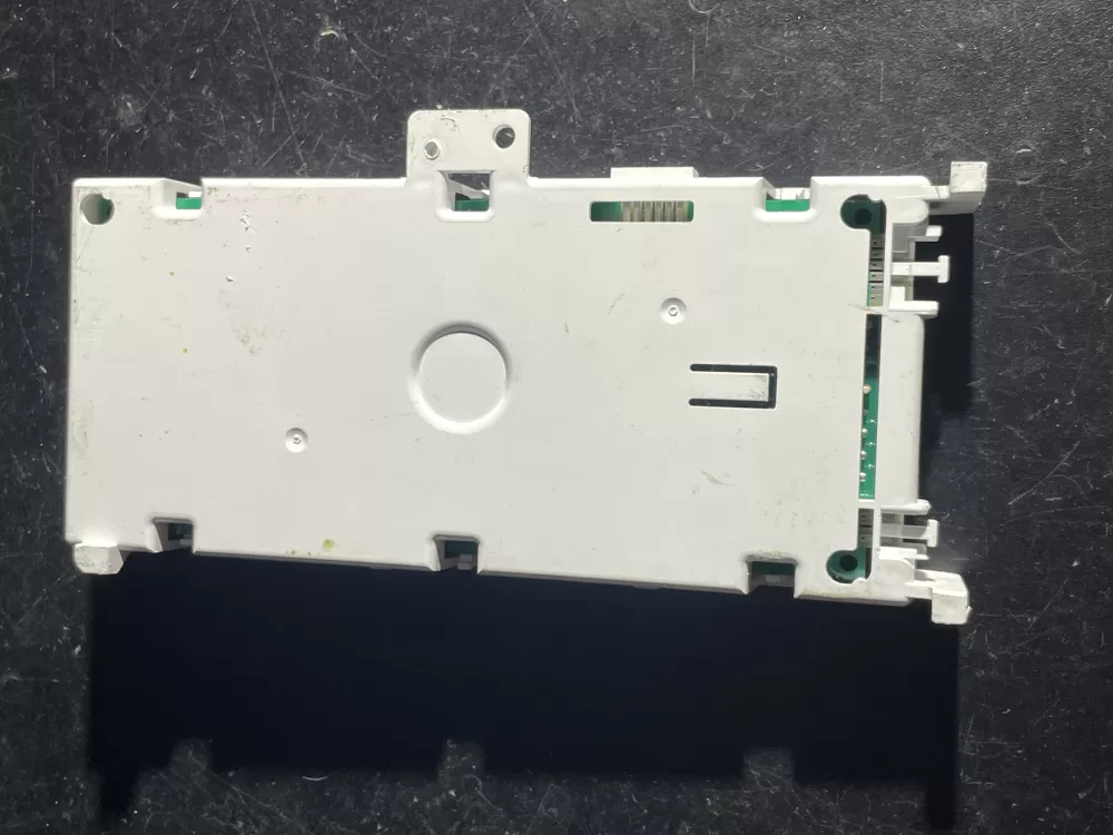 Whirlpool W10532428 WPW10532428 PS11756041 Dryer Control Board AZ37782 | Wm417