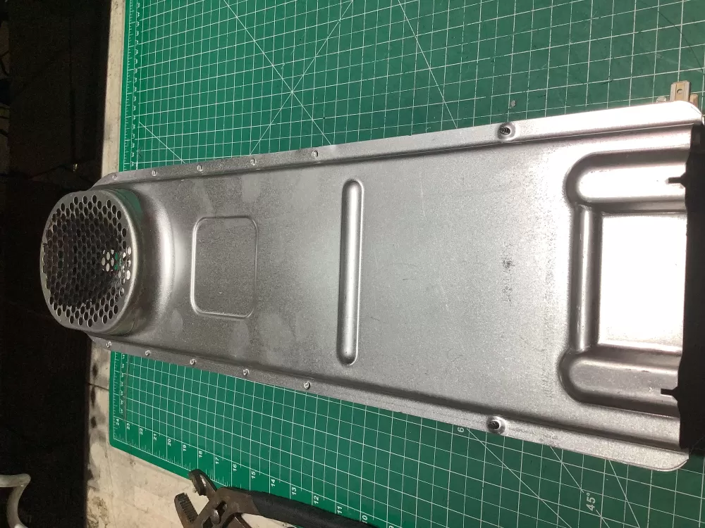 Kenmore Maytag 4531017 Dryer Element Heating AZ145849 | SL280