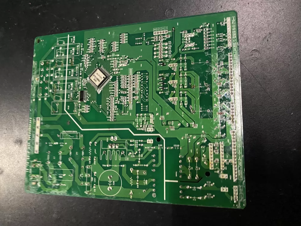 LG Kenmore EBR41956427 EBR41956428 Refrigerator Control Board AZ27964 | BK280