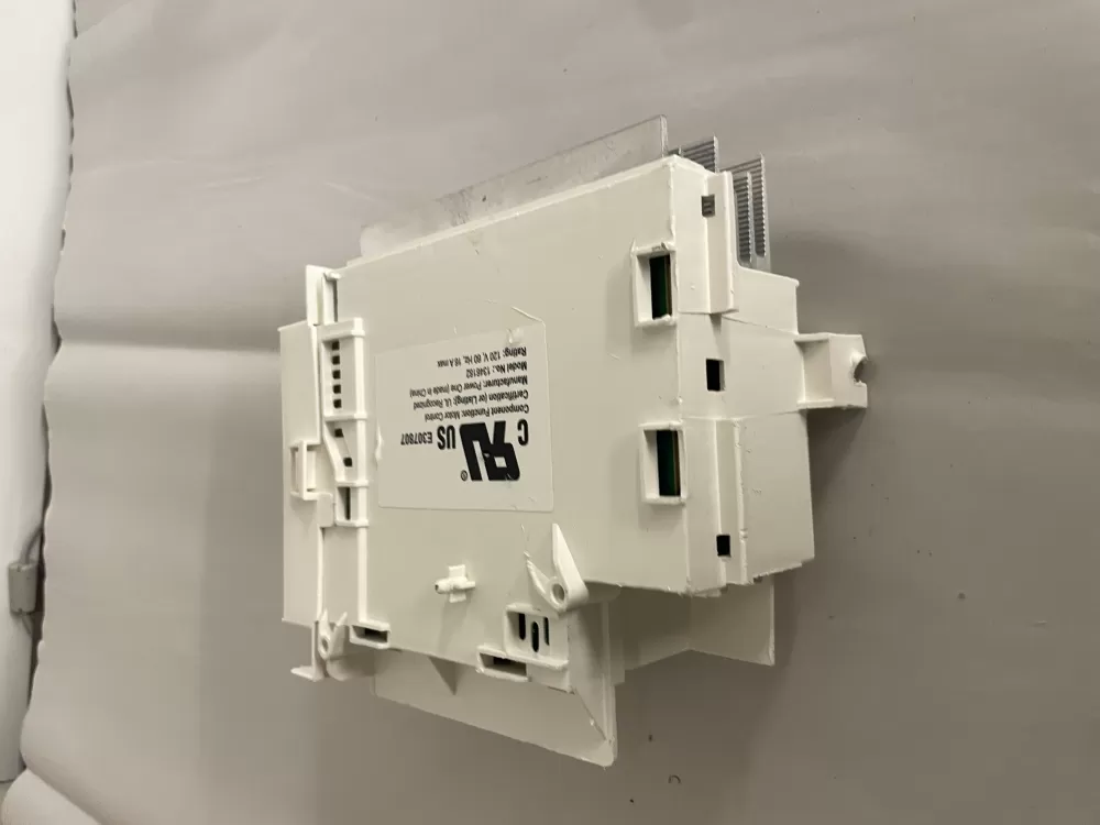134618200 Frigidaire Washer Board - Control