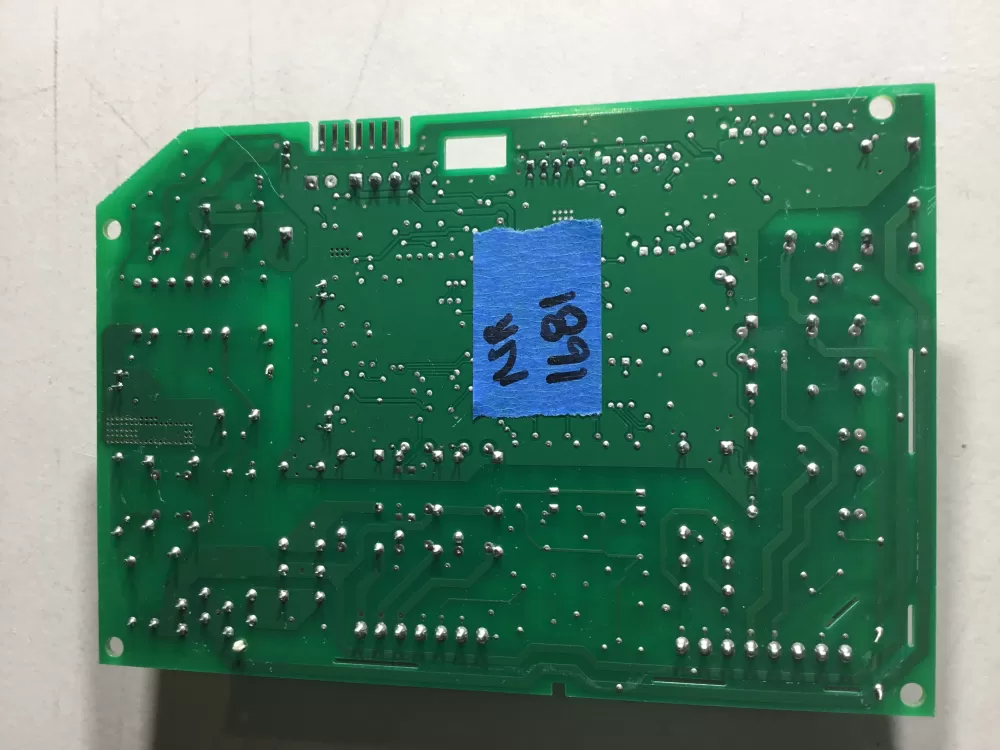 Whirlpool W11088499 W10446514 Refrigerator Control Board AZ45248 | NR1681