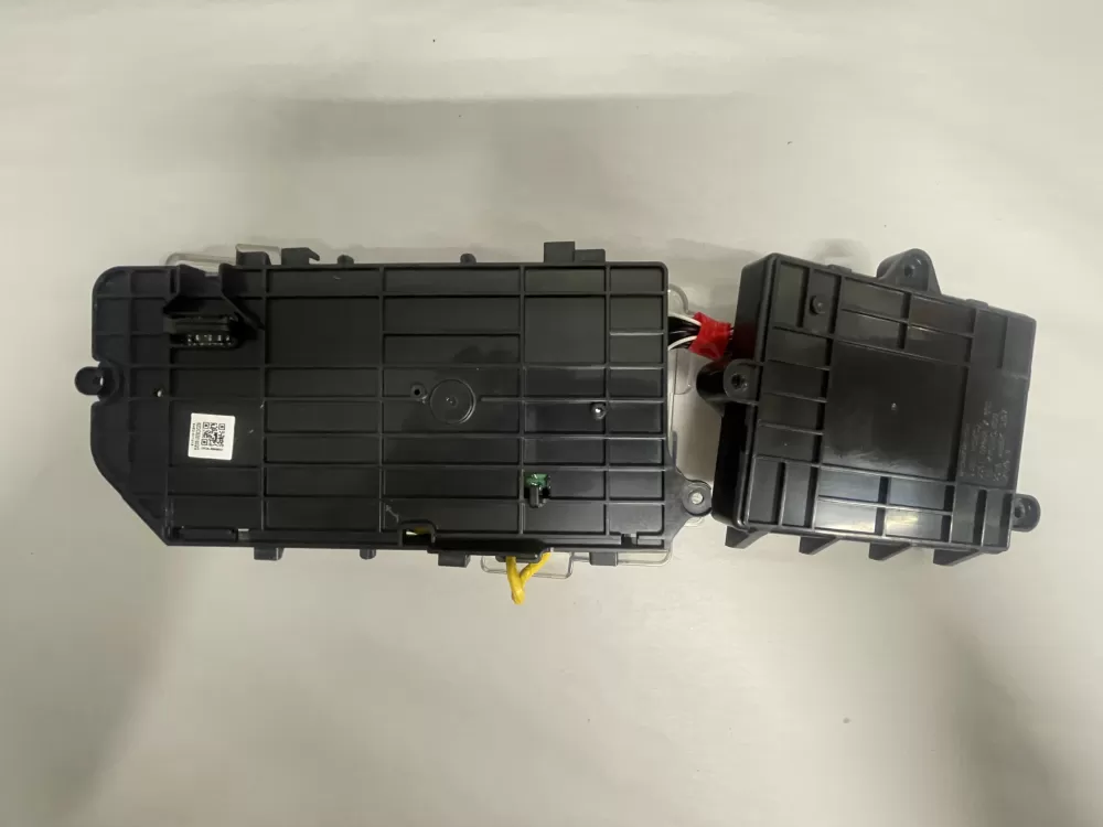 Samsung DC92 01802G DC9201802G Washer Control Board AZ208274 | KMV768