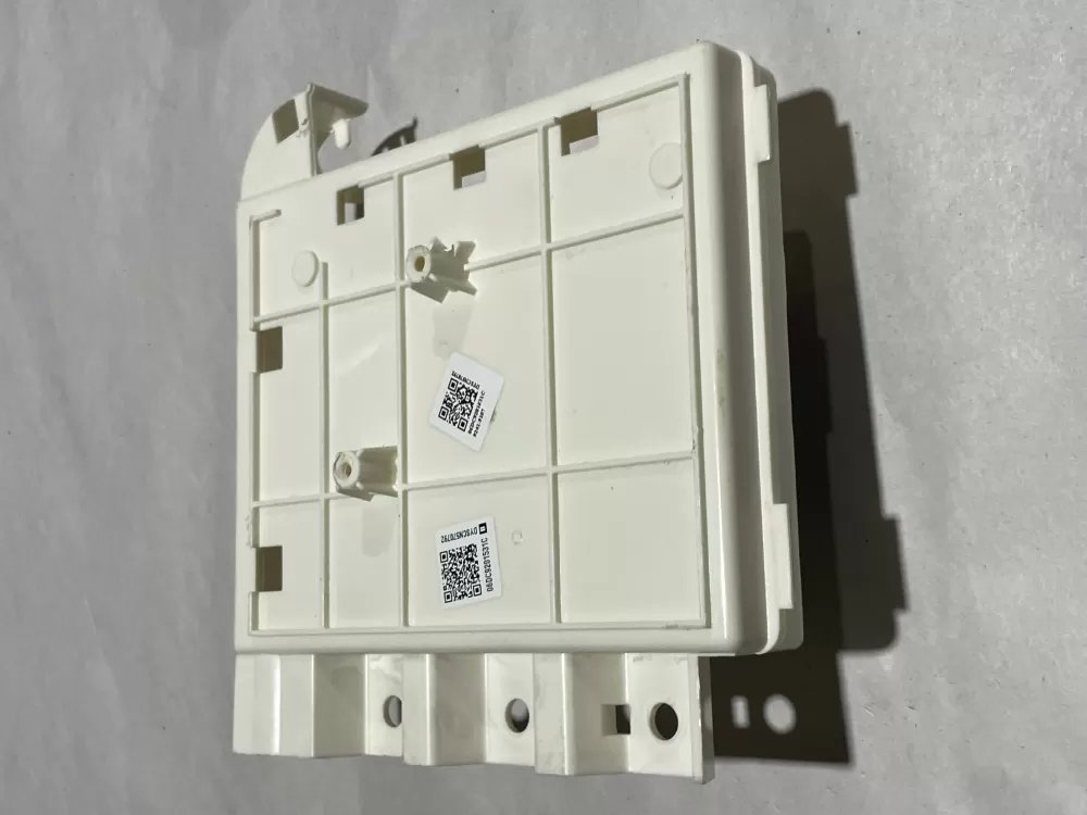 Samsung DC92 01531C DC9201531C Washer Control Board Inverter AZ149132 | Wm773