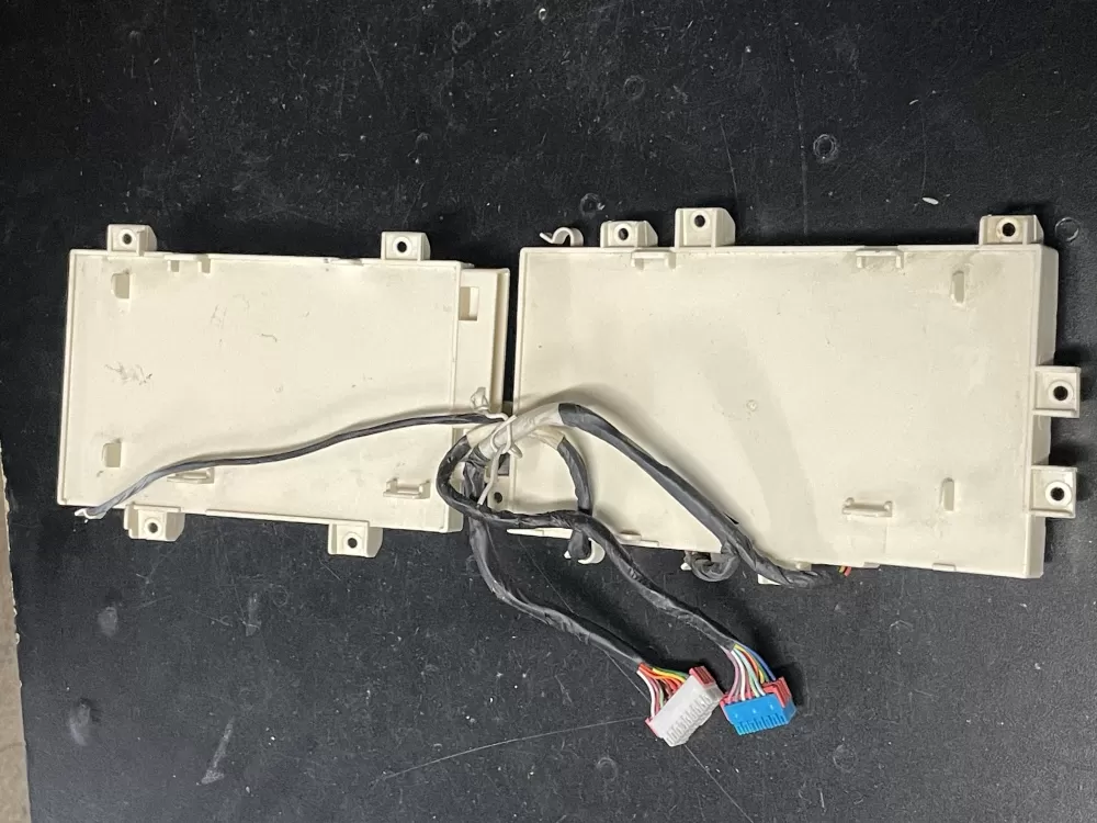 LG 6870EC9230A 6871ER2019B Washer Control Board