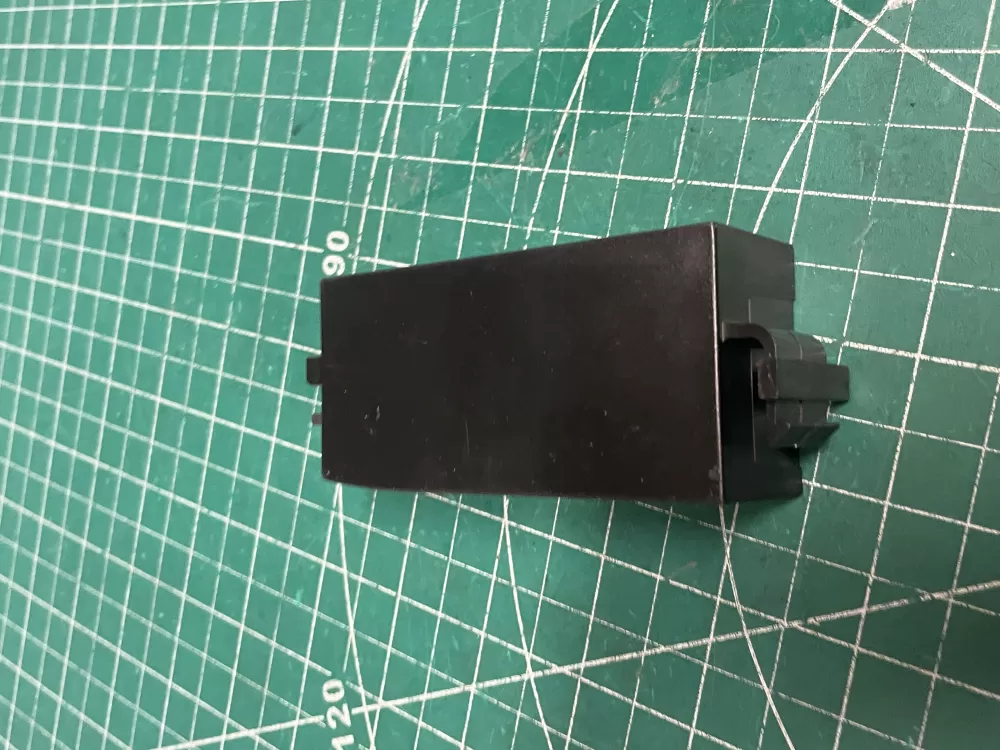 Whirlpool Maytag WP33002389 Dryer Dryness Display Board AZ210482 | Wm2098