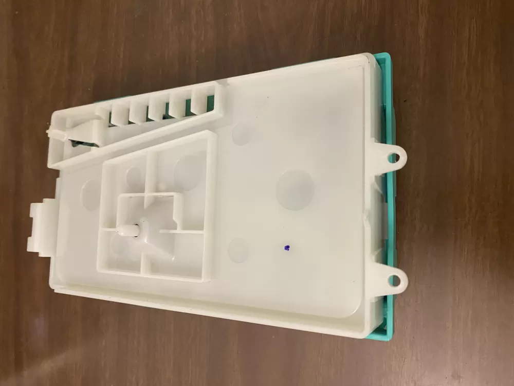 Whirlpool Kenmore Maytag W10511996 Washer Control Board AZ101375 | BK1479