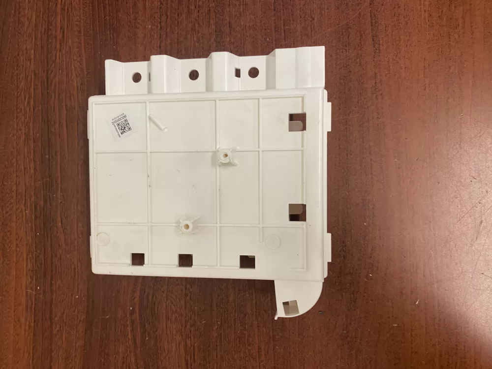 Samsung DC92-01982B DC92-01803P Washer Control Board AZ57994 | BK1986