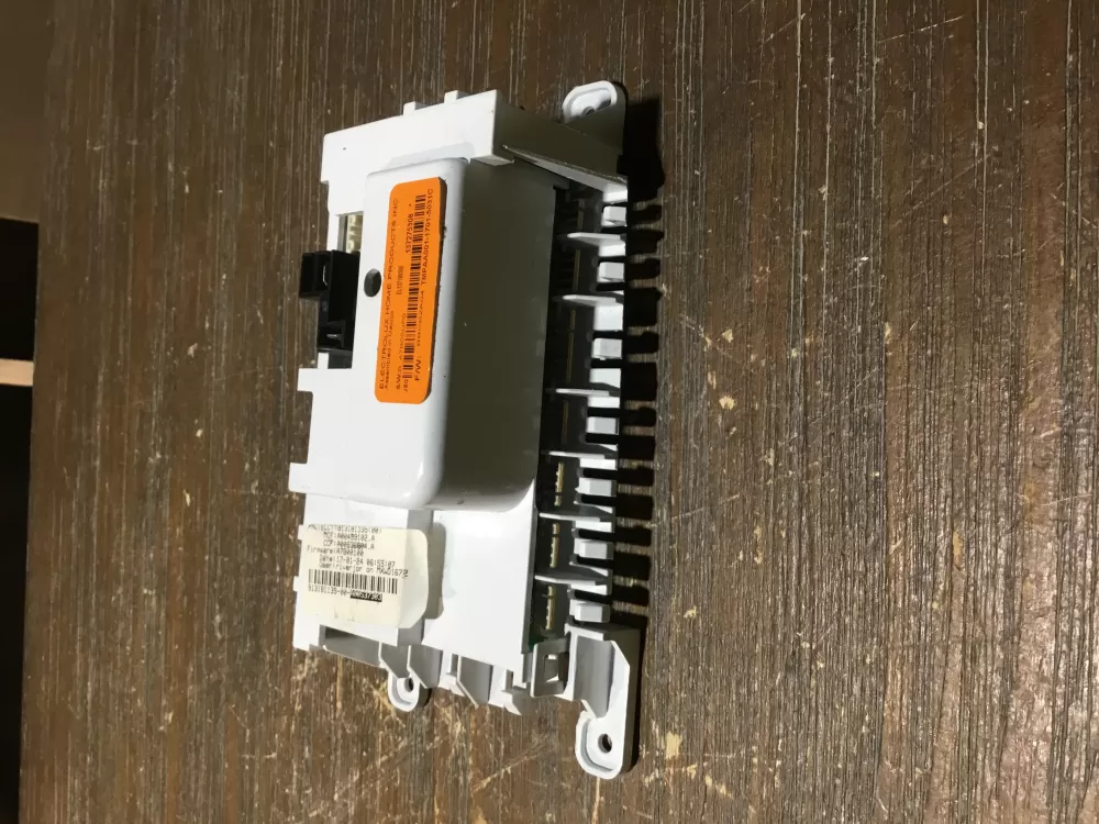 Frigidaire Whirlpool Kenmore Electrolux 137275308 Washer Control Board