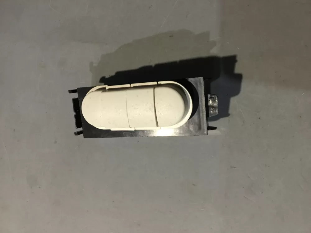 3095431A Maytag Board - Control